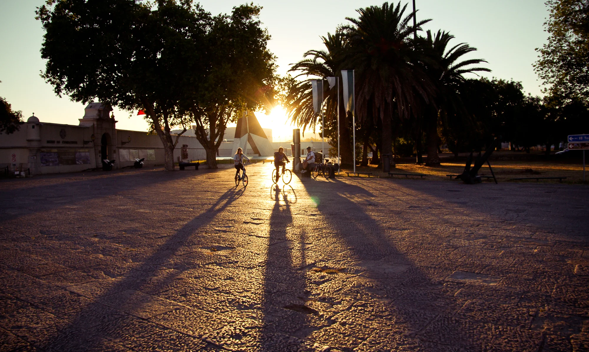 bikesilhouette.jpg
