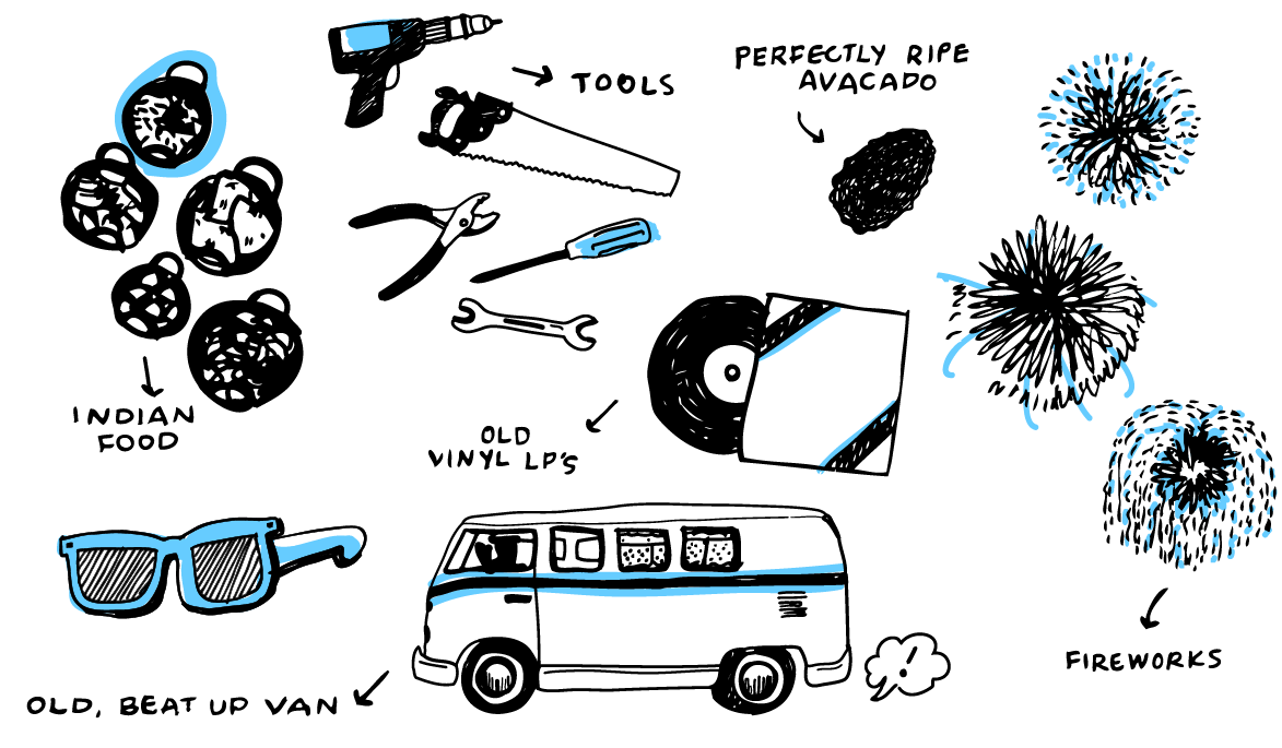 KatMarshello_illustrated_website_faves.png