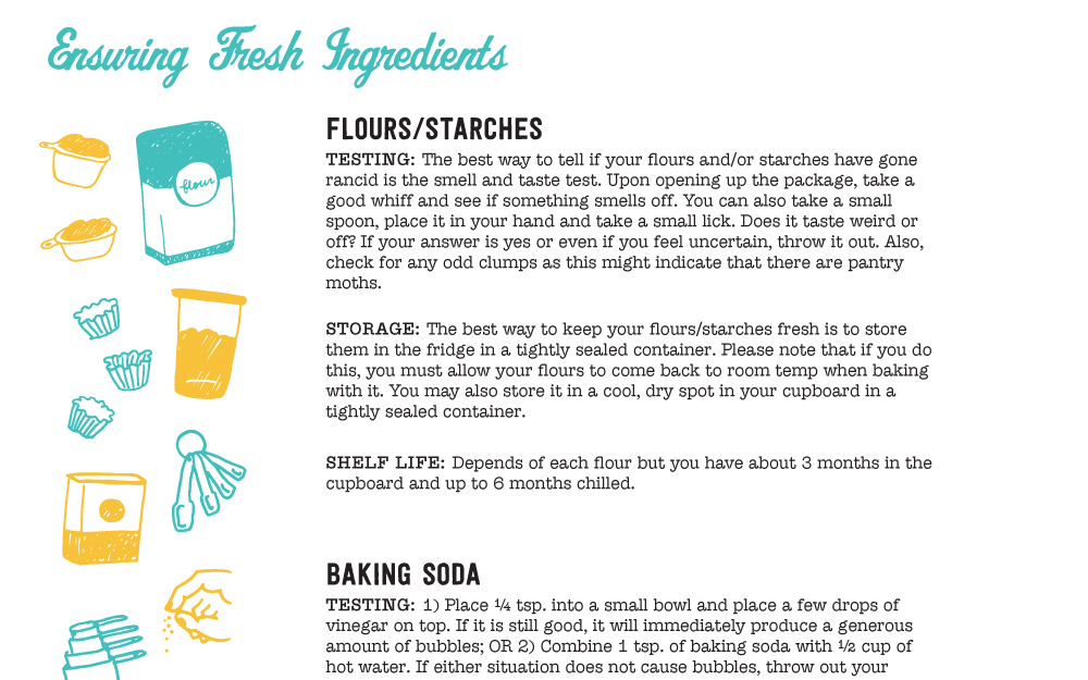 KMarshello_Baking_Ebook_FreshIngredients3.png