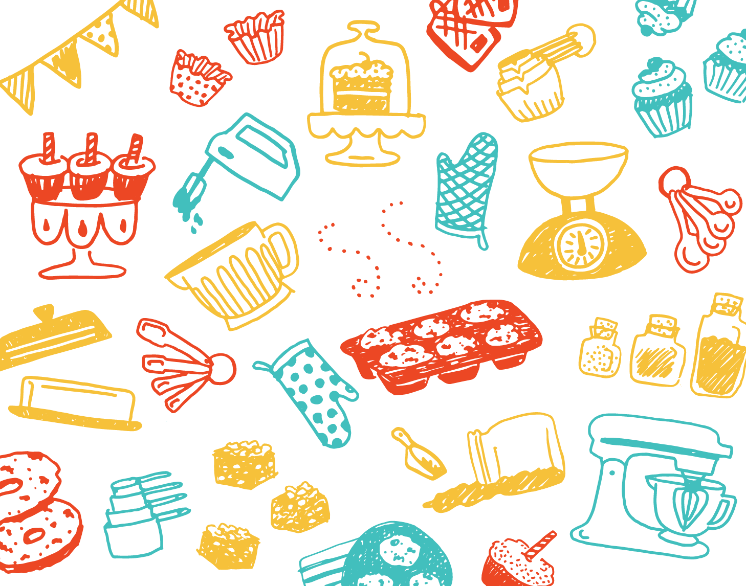 KMarshello_Baking_Ebook_Spots_Pattern.png