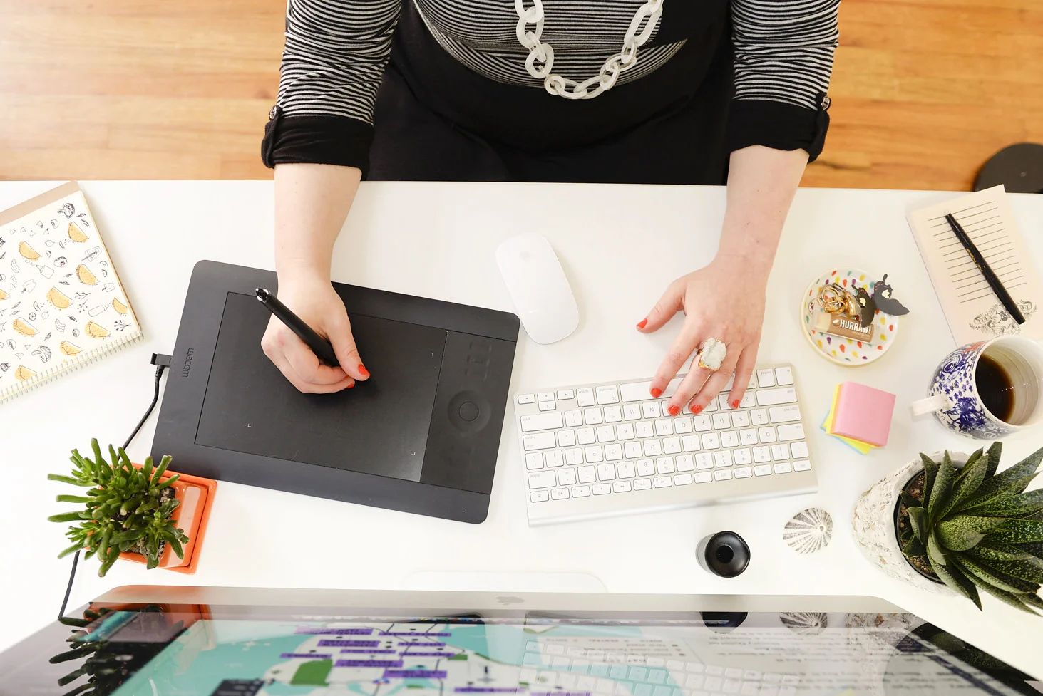 KatMarshelloStudio_desk.jpg