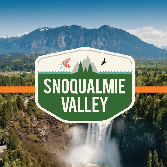 KMarshello_MountainstoSound_thumb.png