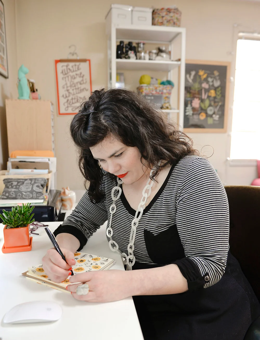 KatMarshelloStudio_desk_drawing.jpg