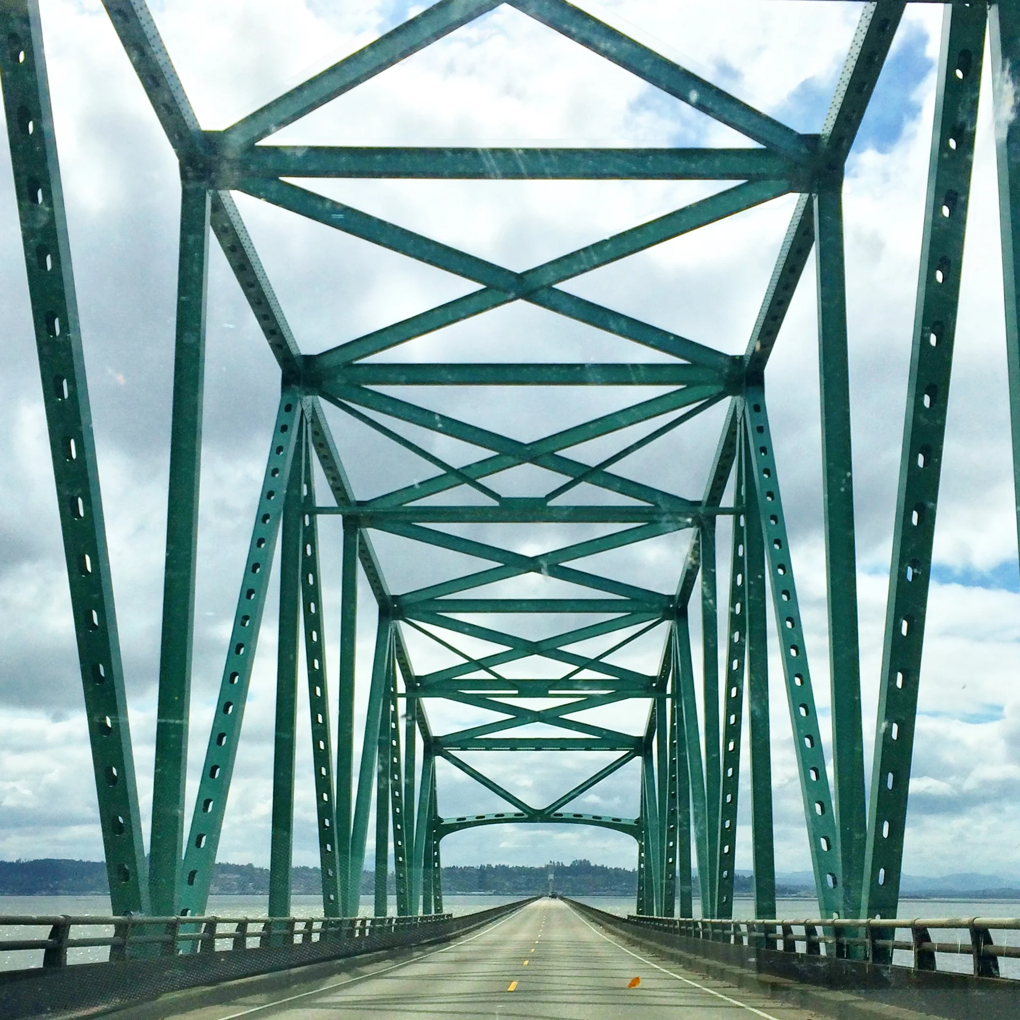 KMarshello_WACoast_AstoriaBridge2.jpg