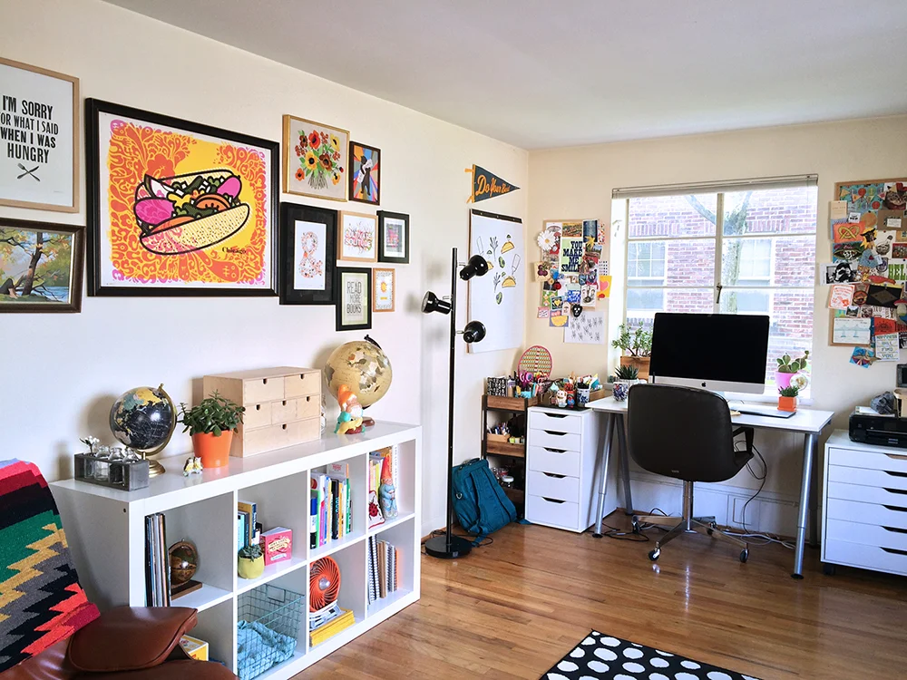 KatMarshelloStudio.jpg