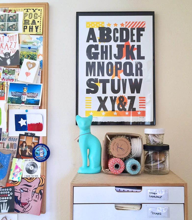 KatMarshelloStudio_wall.jpg