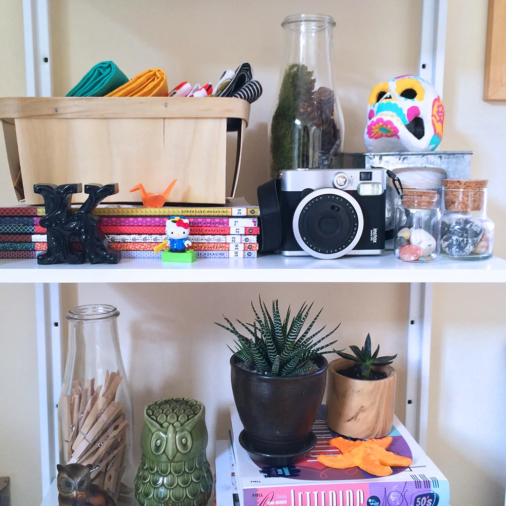 KatMarshelloStudio_shelf.jpg