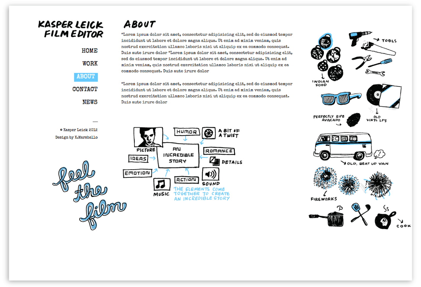 KatMarshello_Illustrated_Portfolio_Website1.png