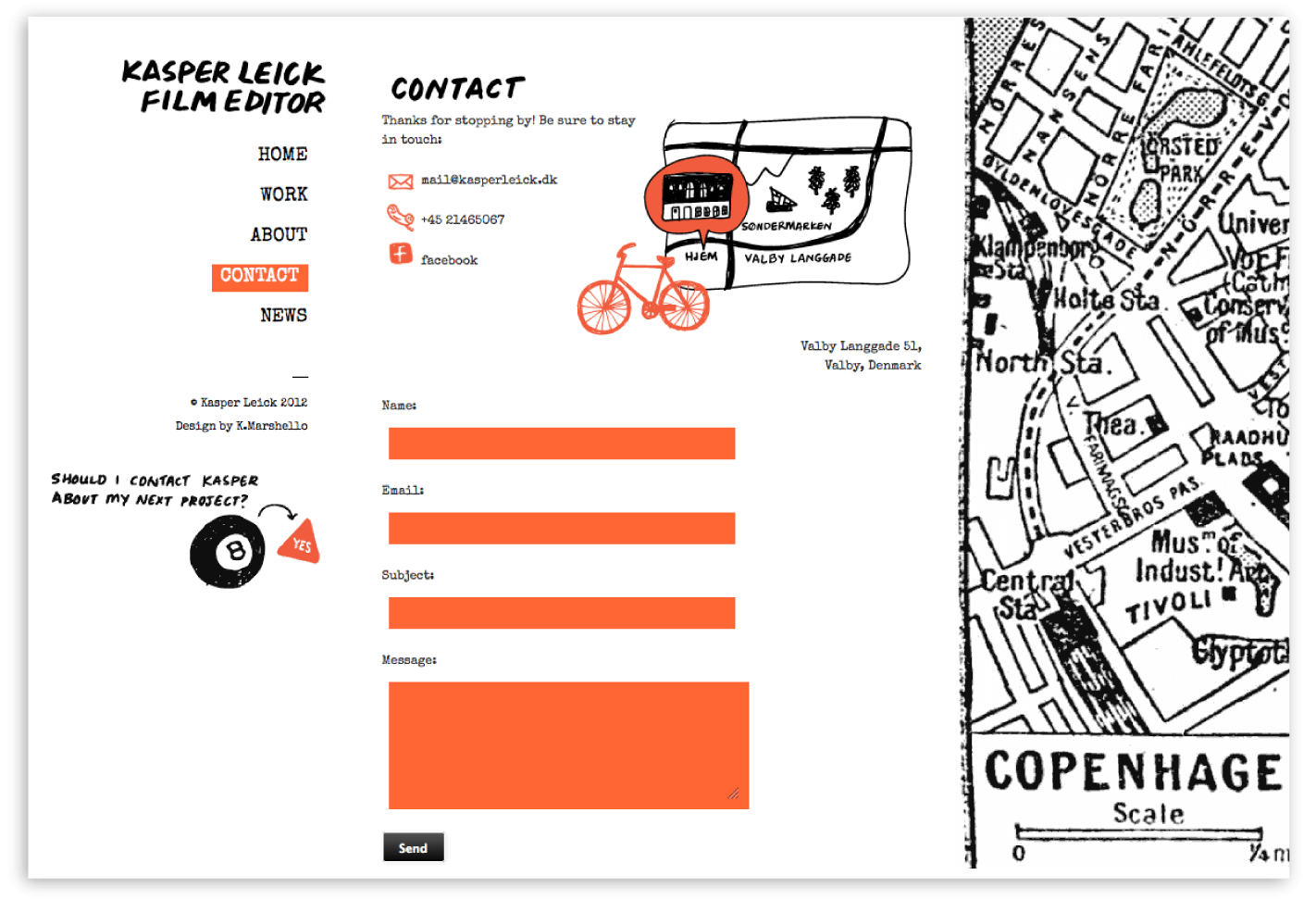 KatMarshello_Illustrated_Portfolio_Website3.png