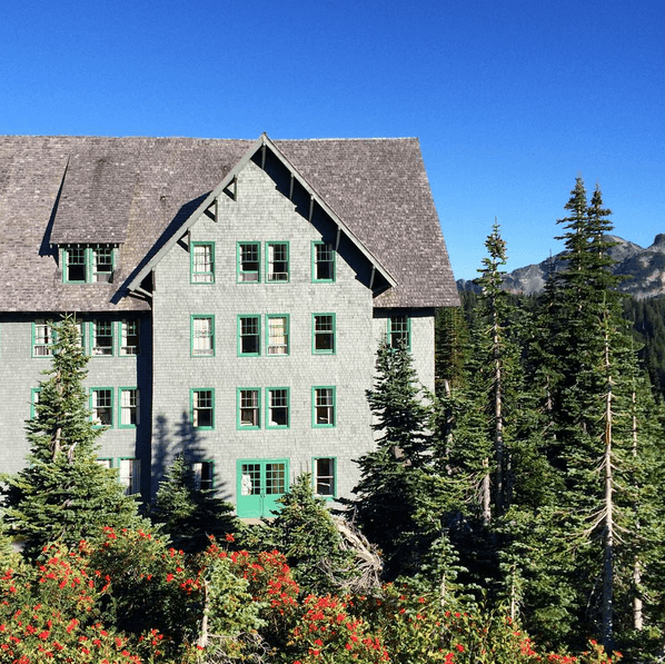 KMarshello_MtRainier_Lodge2.jpg