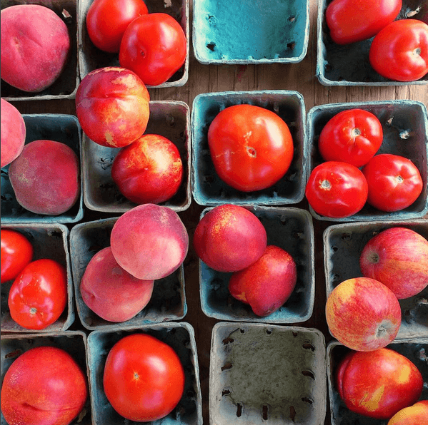 KMarshello_MtRainier_roadtrip_peaches.jpg