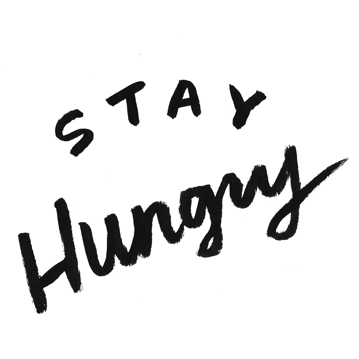 KMarshello_StayHungry.jpg