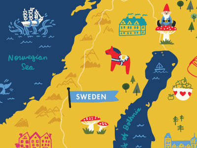 KMarshello_Scandi_Map_WIP.png