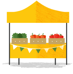 KatMarshello_FreshBucks_FarmersMarket.png
