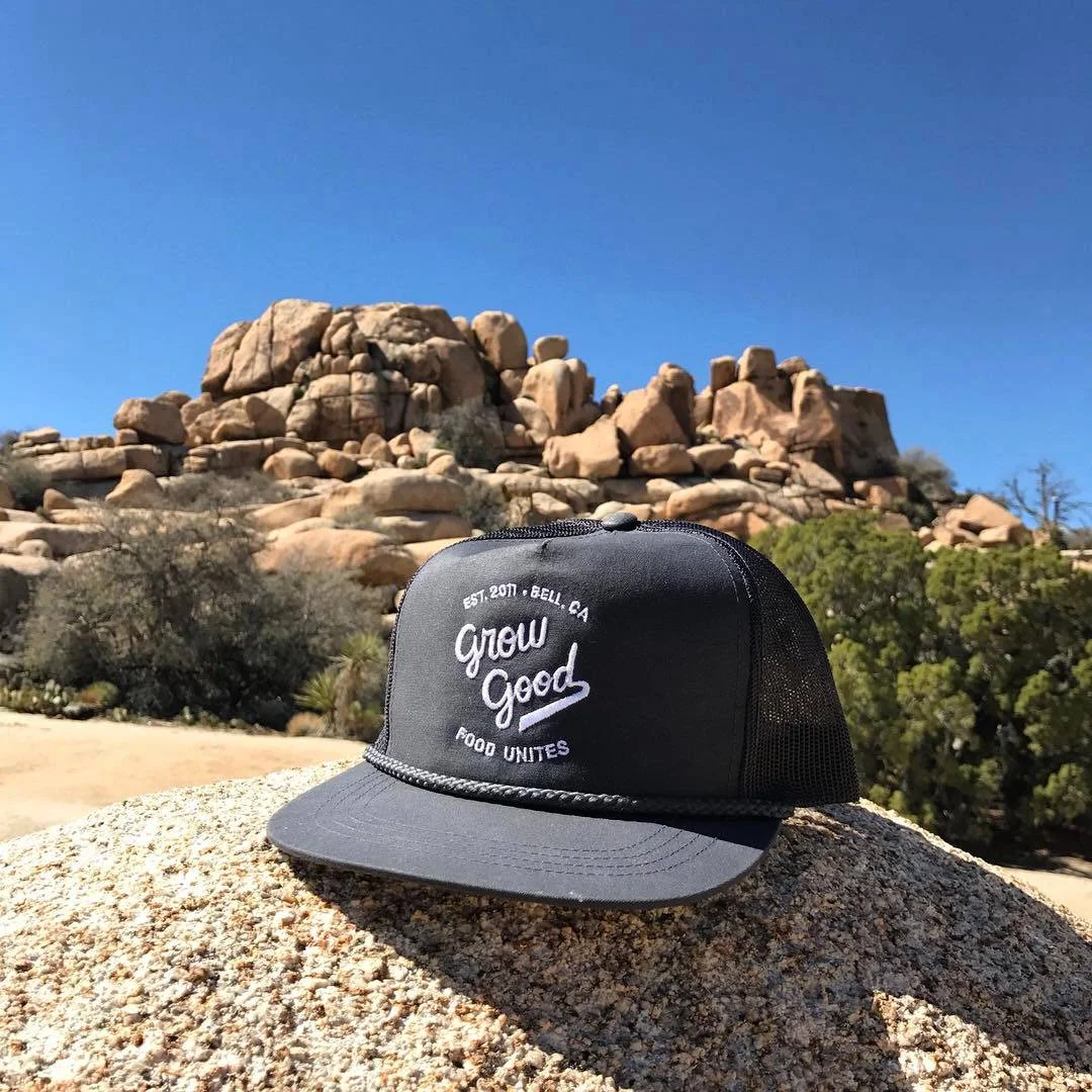 Kat-Marshello-GrowGood-hat-design.jpg