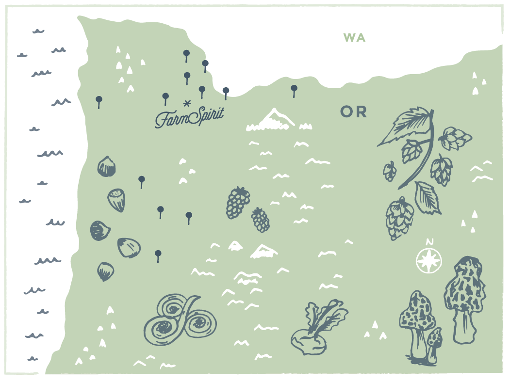 Kat-Marshello-Farm-Spirit-Oregon-Map-Cascadia.png