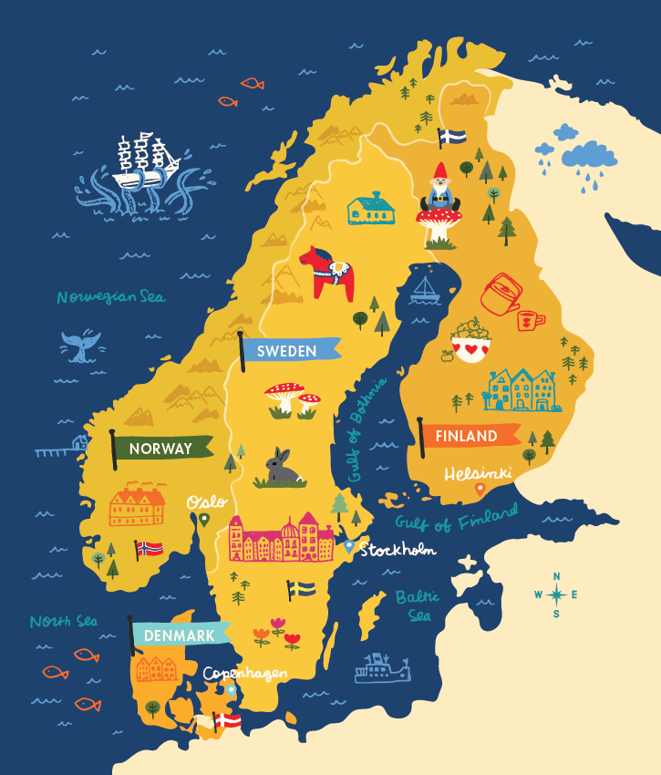 Kat-Marshello-Scandinavian-Gatherings-Illustrated-Map.png