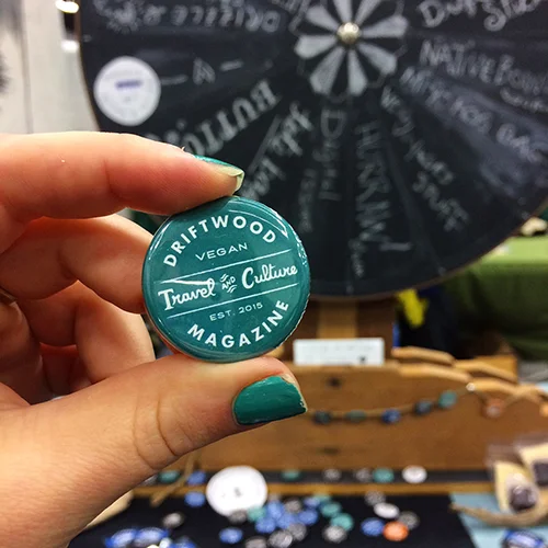 Kat-Marshello-Driftwood-adventure-travel-promo-buttons.jpg