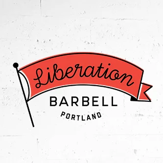 Kat-Marshello-Logos-Liberation-Barbell-thumbnail3.jpg