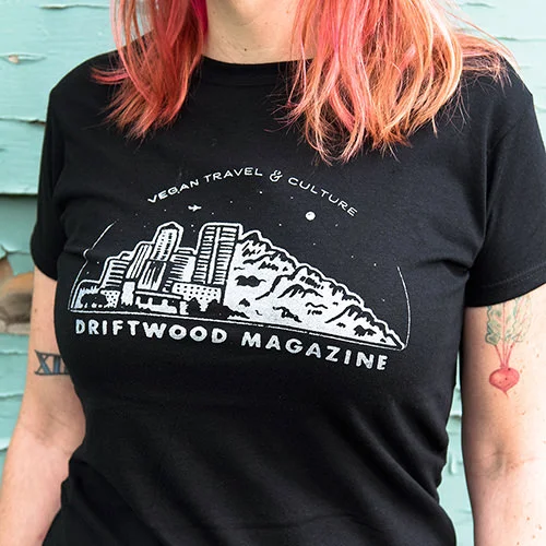 Kat-Marshello-Driftwood-Vegan-Travel-Shirt-design-thumbnail.jpg