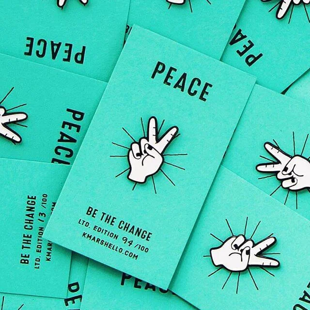 KatMarshello-Peace-Pins.jpg