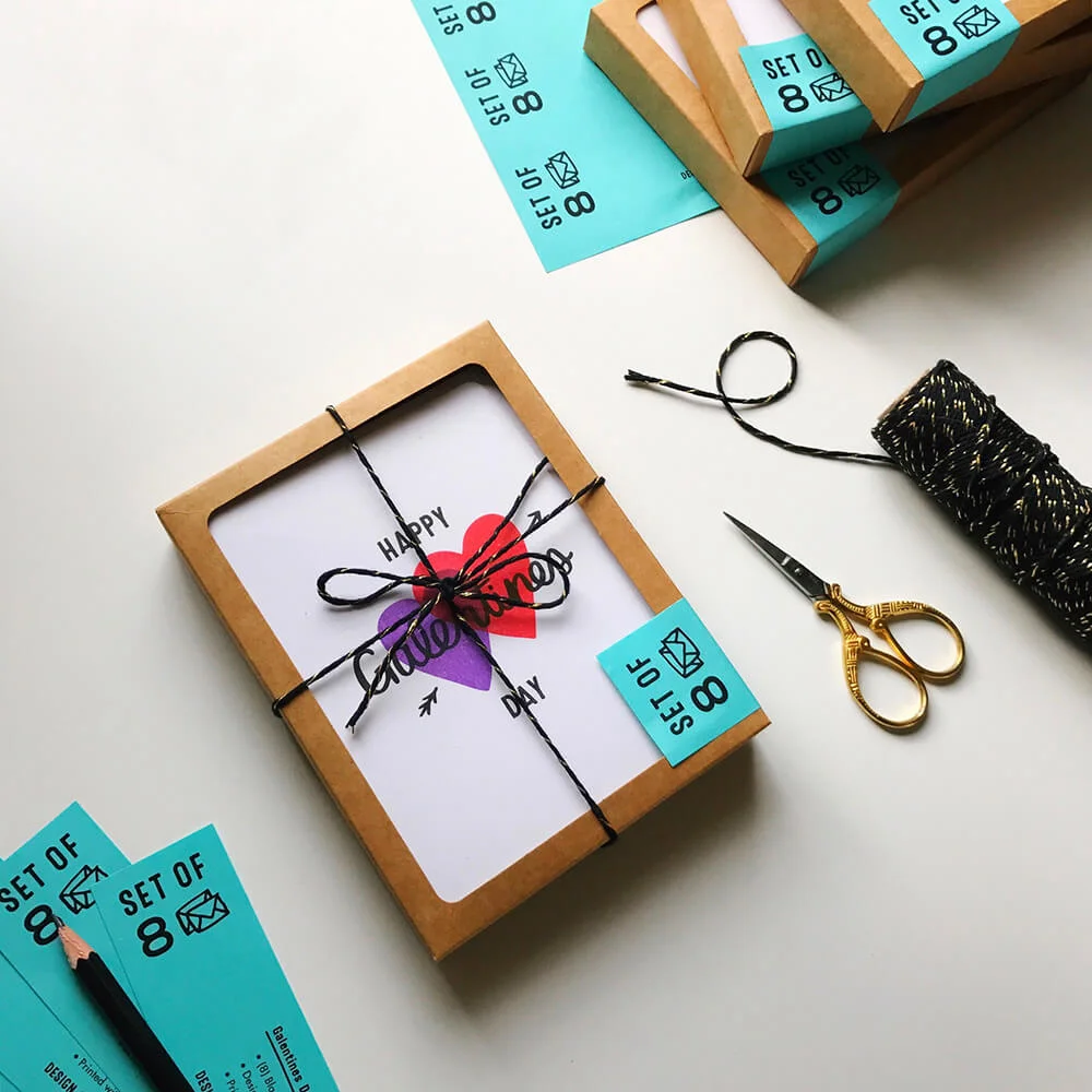 KatMarshello-Galentines-cards-box-set.jpg