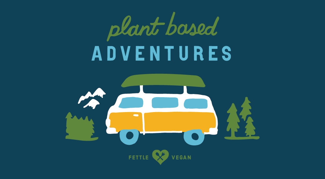 Kat-Marshello-Plant-Based-Adventures_design.png