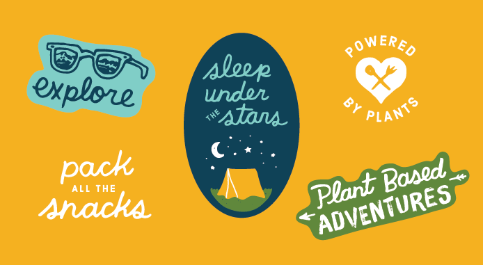Kat-Marshello-Plant-Based-Adventure_designs-04.png