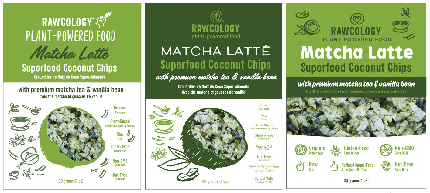 KatMarshello-Rawcology-packaging-concepts-explorations.png