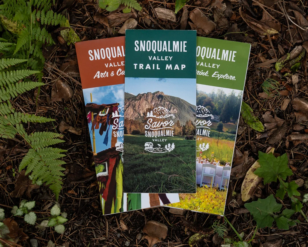 Savor-Snoqualmie-Valley-branding-map-brochures-Kat-Marshello-2018.jpg