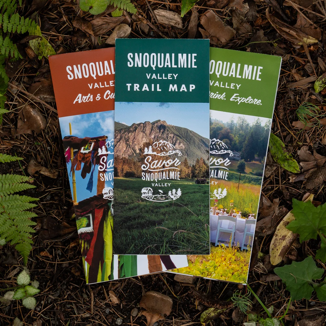 Savor-Snoqualmie-Valley-branding-mapKat-Marshello92018.jpg