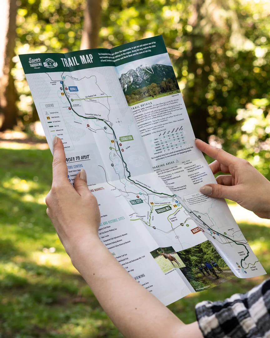 Savor-Snoqualmie-Valley-Trail-Map-Kat-Marshello-2018.jpg