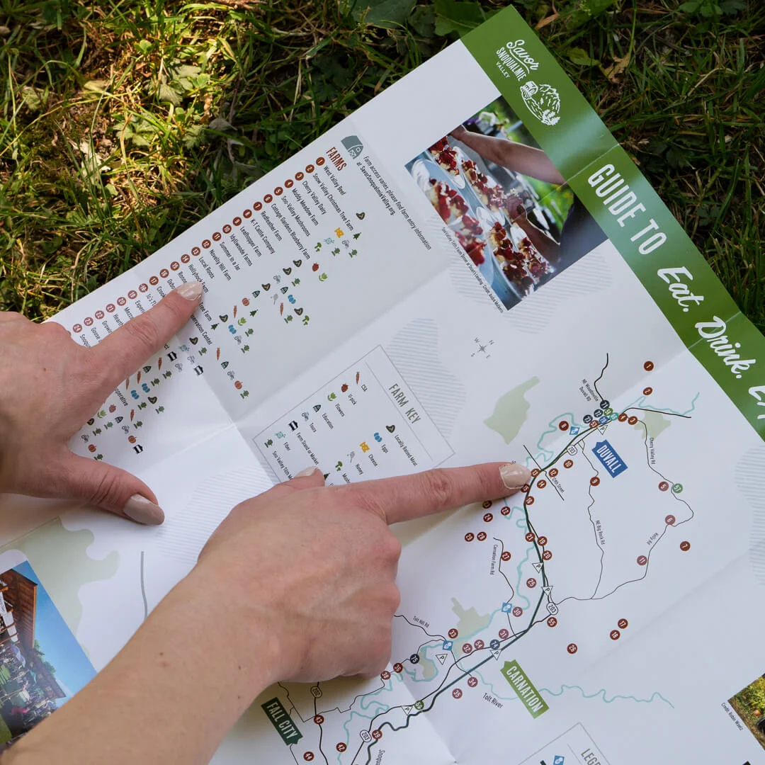 Savor-Snoqualmie-Valley-branding-map-Eat-Drink-Explore-Kat-Marshello-2018.jpg