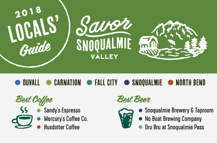 Kat-Marshello-Savor-Snoqualmie-Valley-locals-guide-02.png