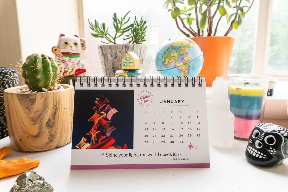 2019-Calendar-Promo-Kat-Marshello282019.jpg