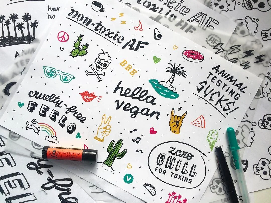 Kat-Marshello-vegan-doodles-thumbnail2.jpg