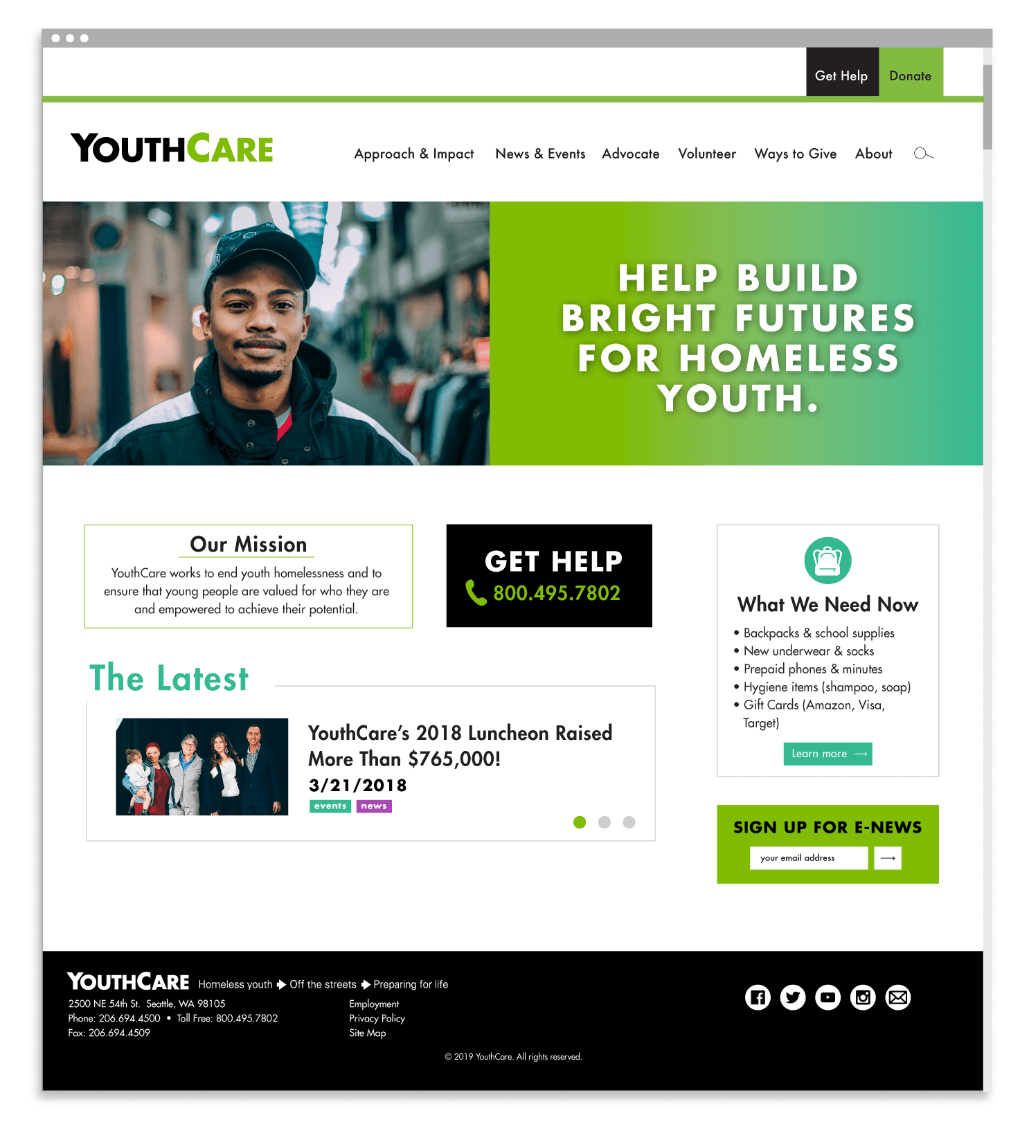 Kat-Marshello-YouthCare-Website-Design-Homepage.png