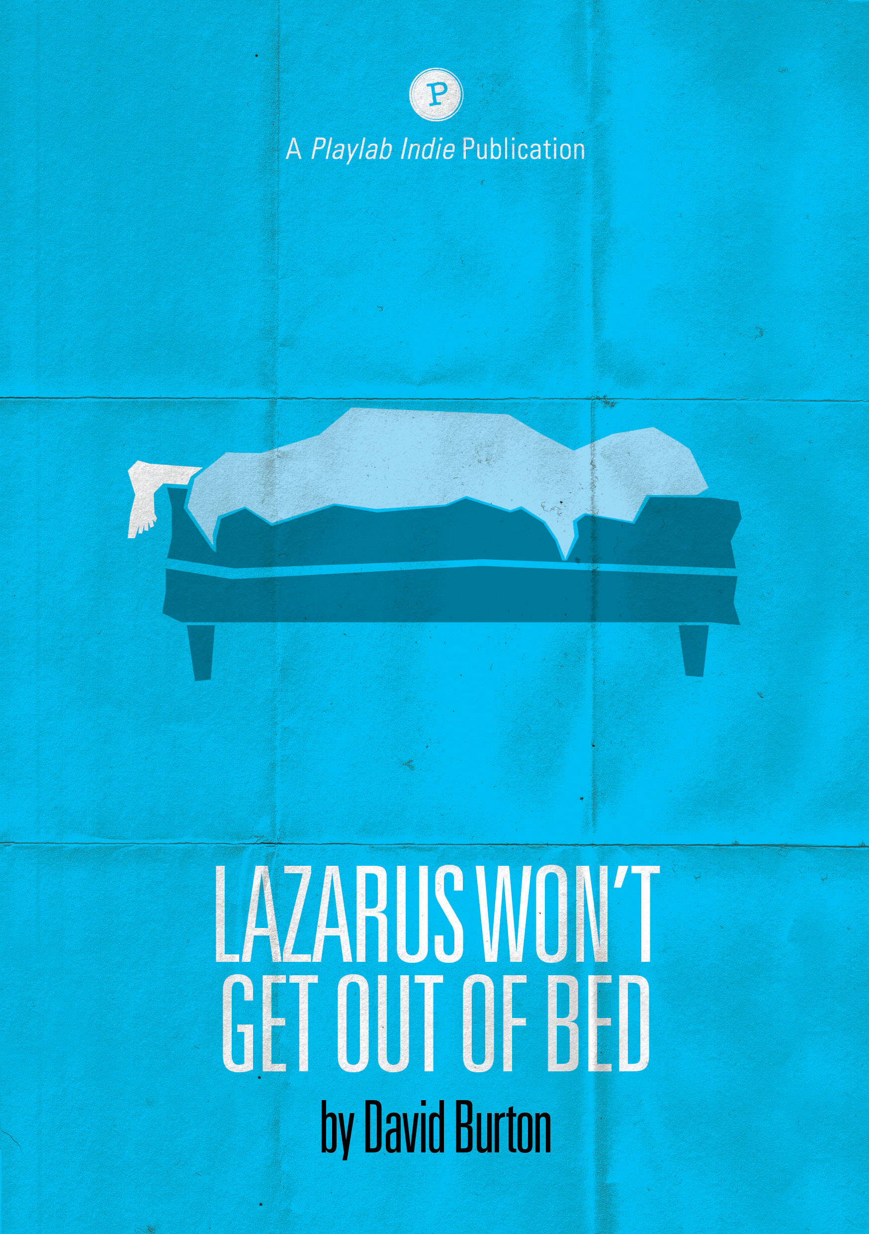 lazarus_playlab cover_rgb-2.jpg