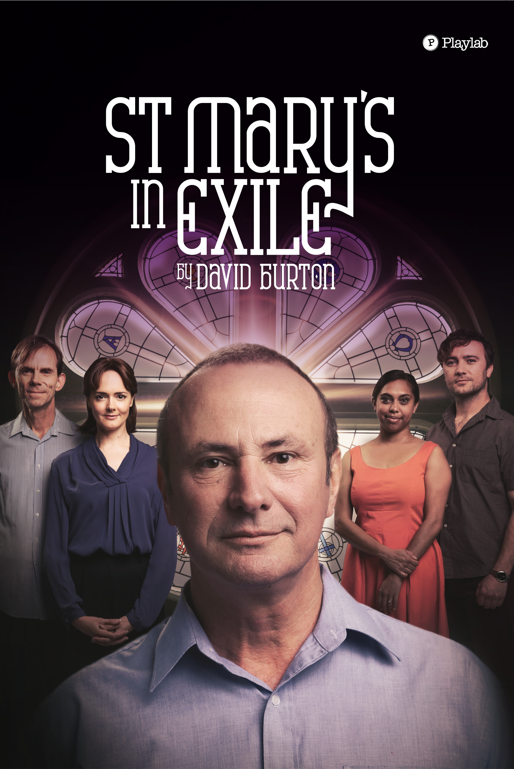 st mary's in exile cover.png