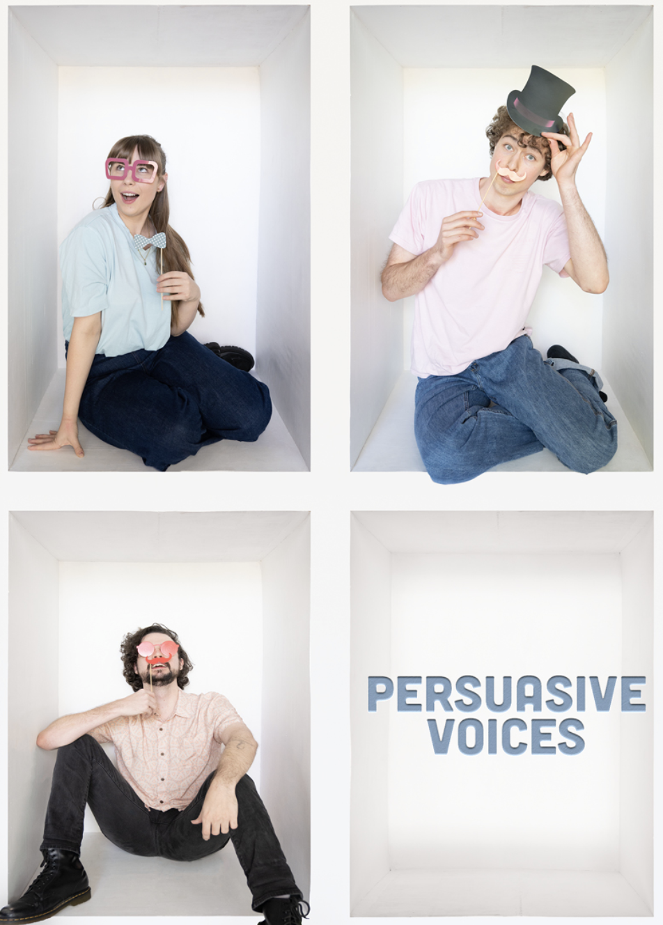 Screenshot 2026-02-27 at 11.04.06 AM.png