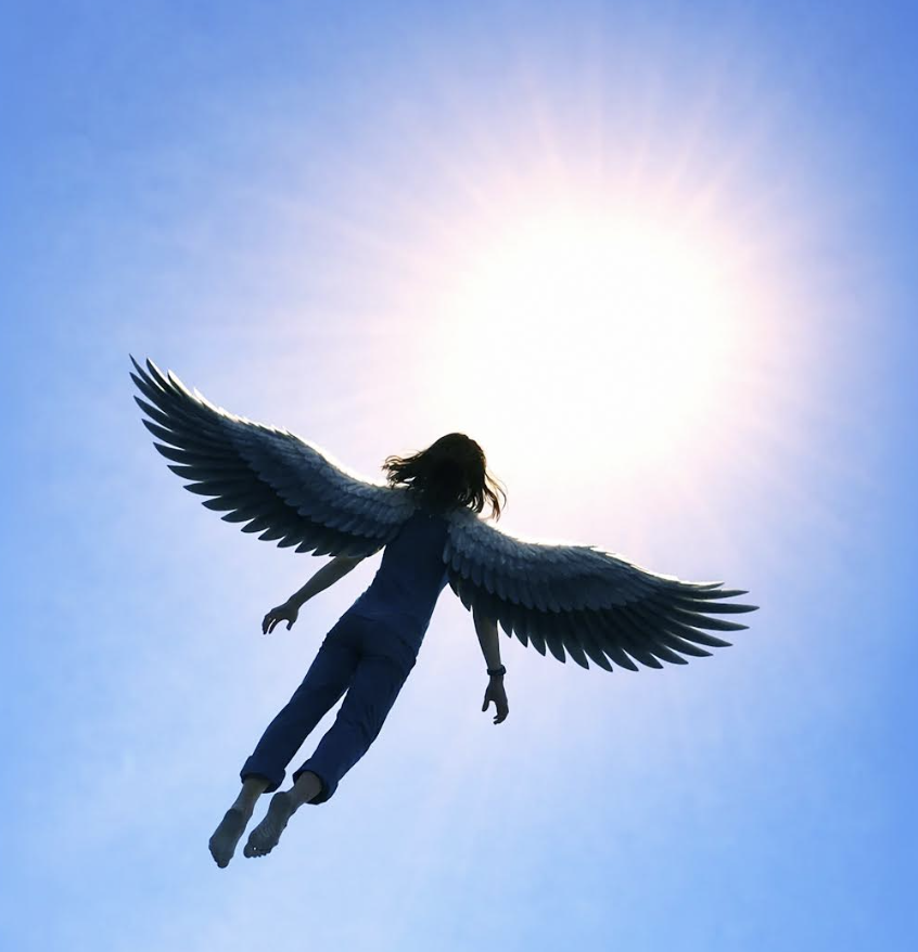 Screenshot 2026-02-27 at 10.56.29 AM.png