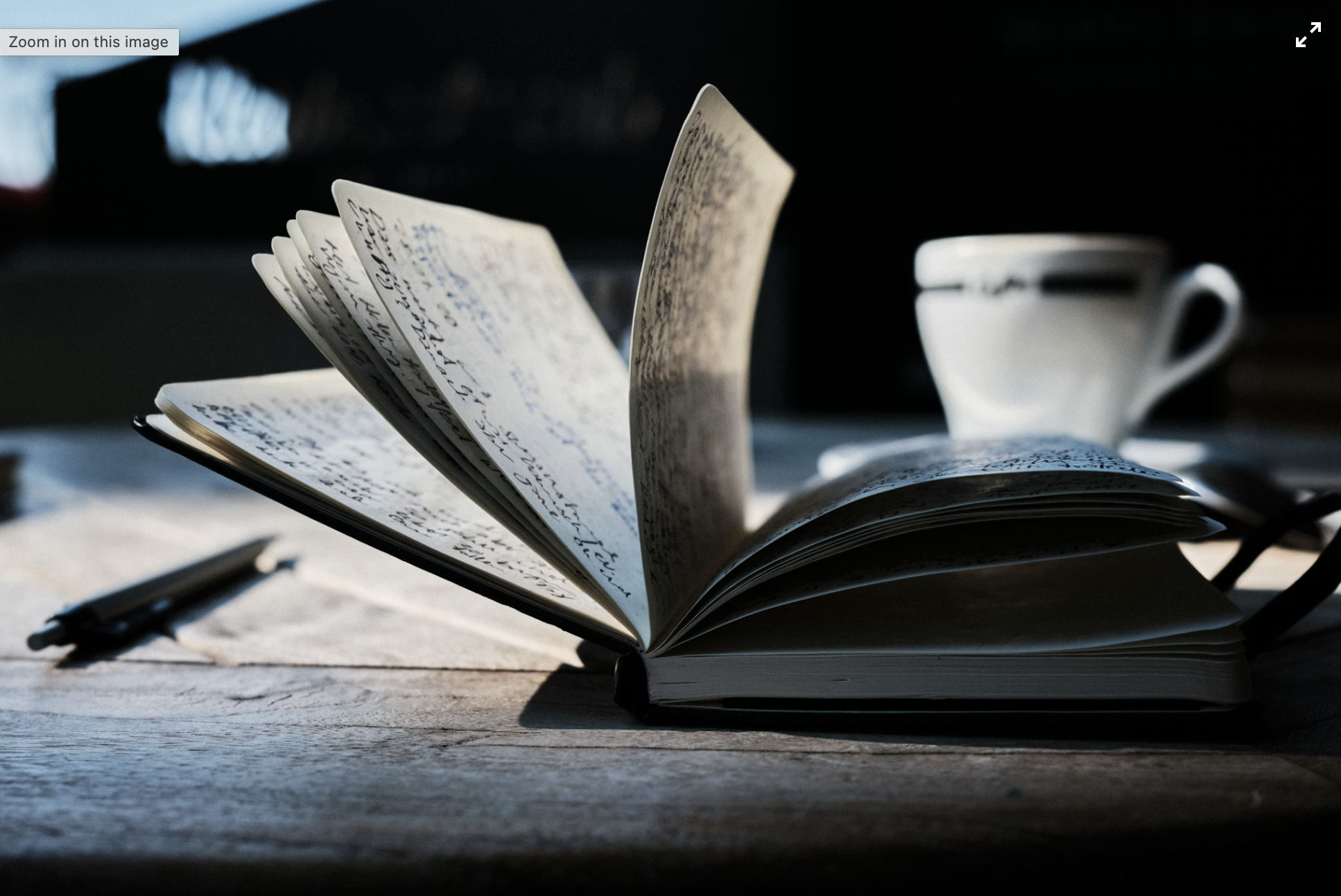 Screenshot 2026-03-01 at 11.52.24 AM.png