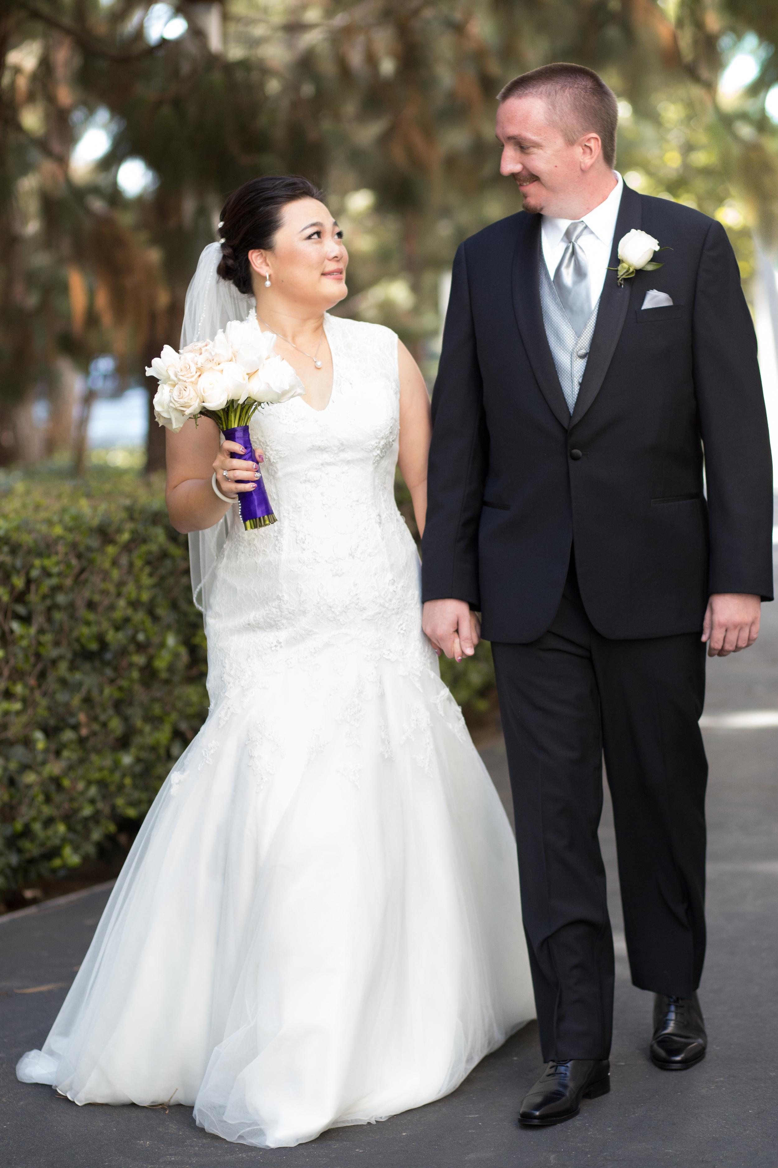 ToniSeanWeddingPortraits0016.JPG