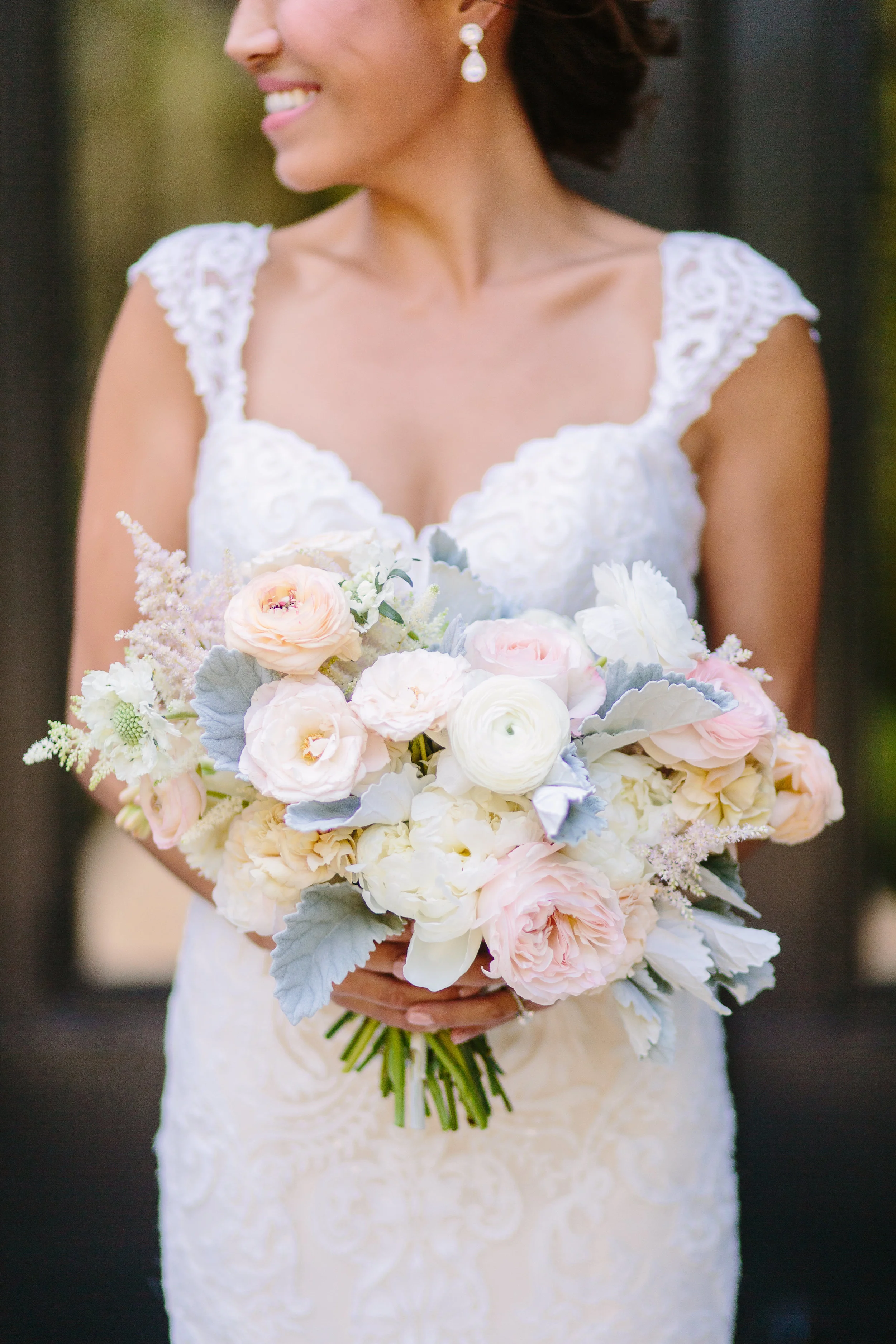 Debbie&EddyWeddingPhotos-BrianLeahyPhoto-112.jpg