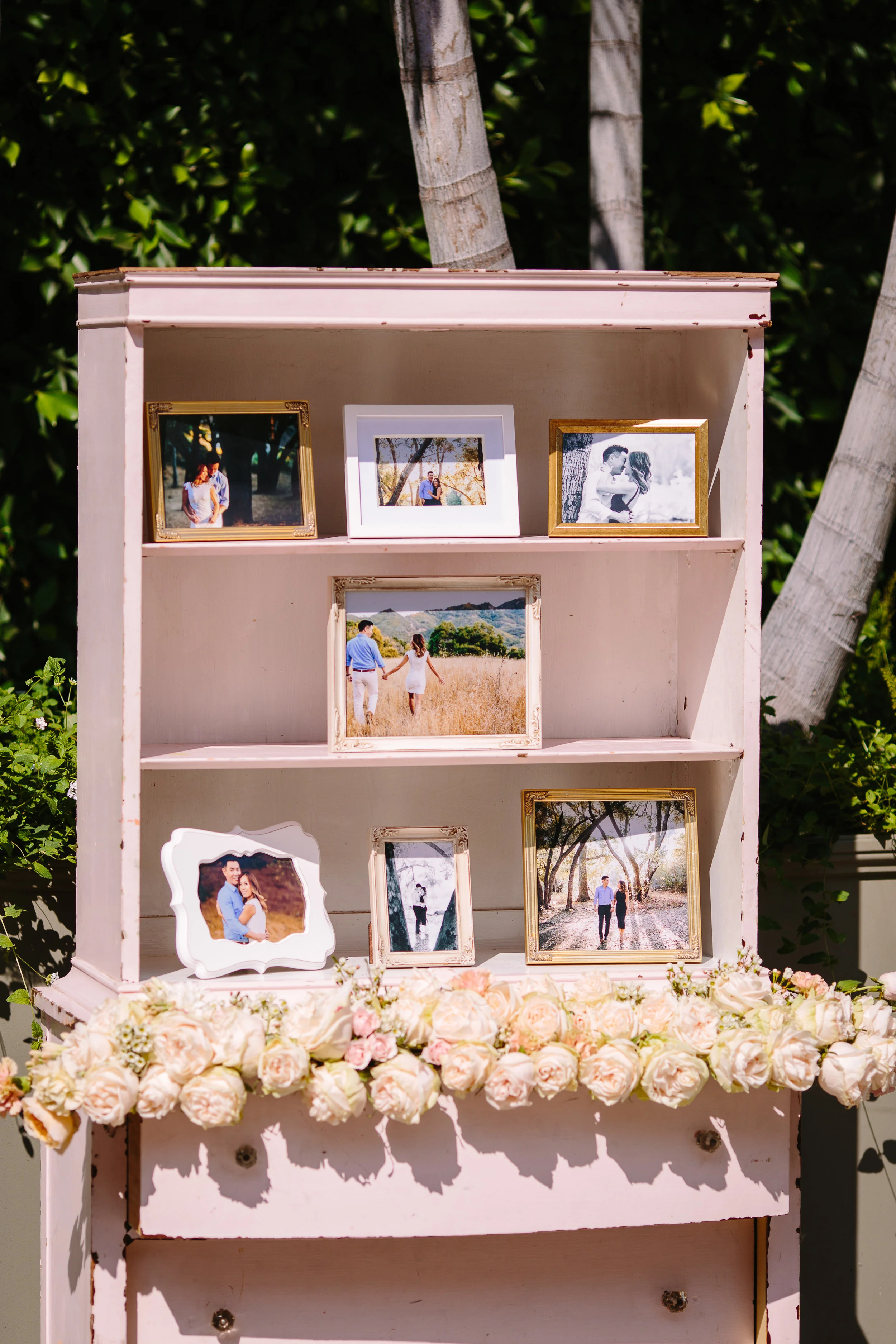 Debbie&EddyWeddingPhotos-BrianLeahyPhoto-131.jpg