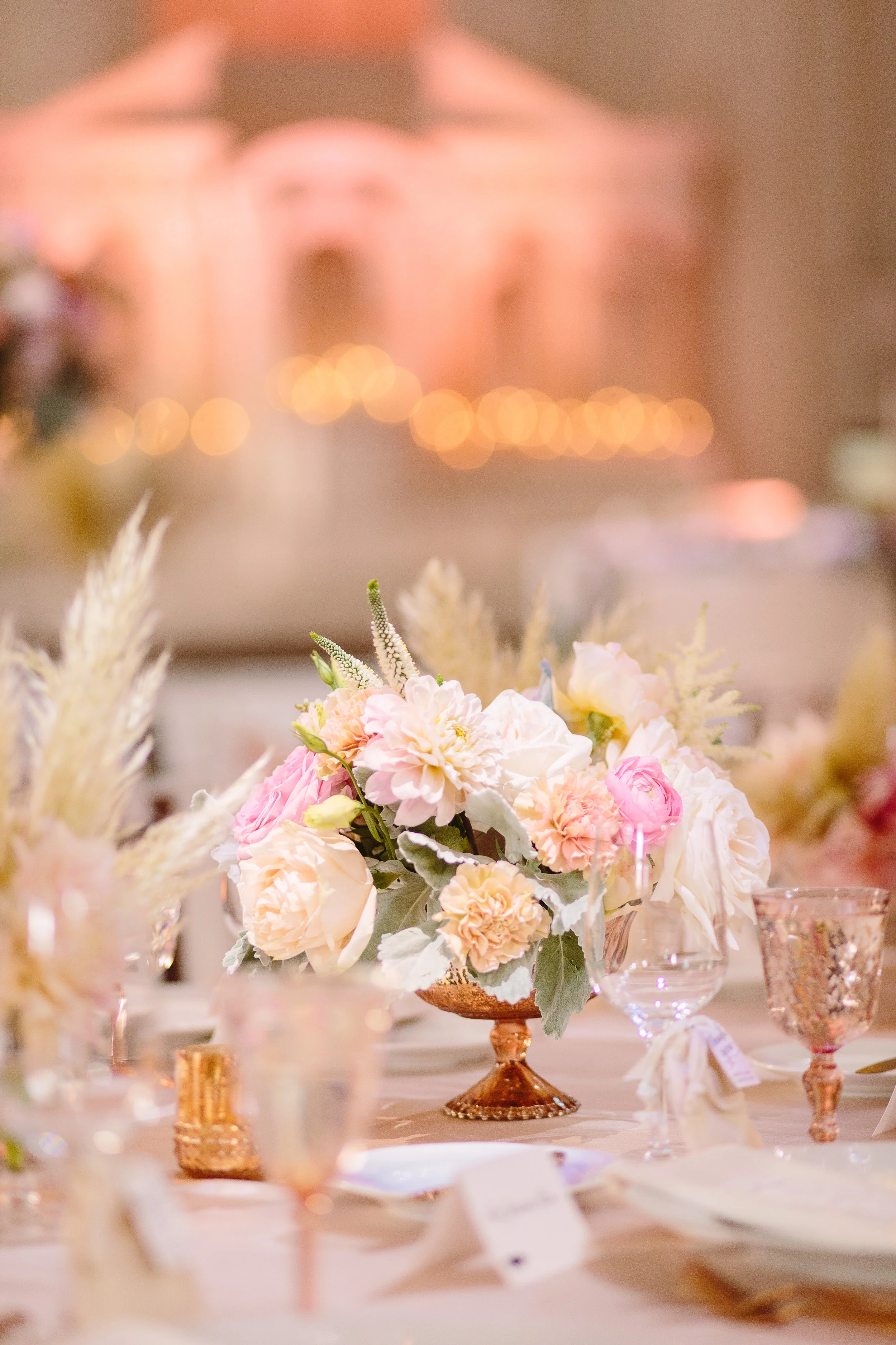 Debbie&EddyWeddingPhotos-BrianLeahyPhoto-170.jpg