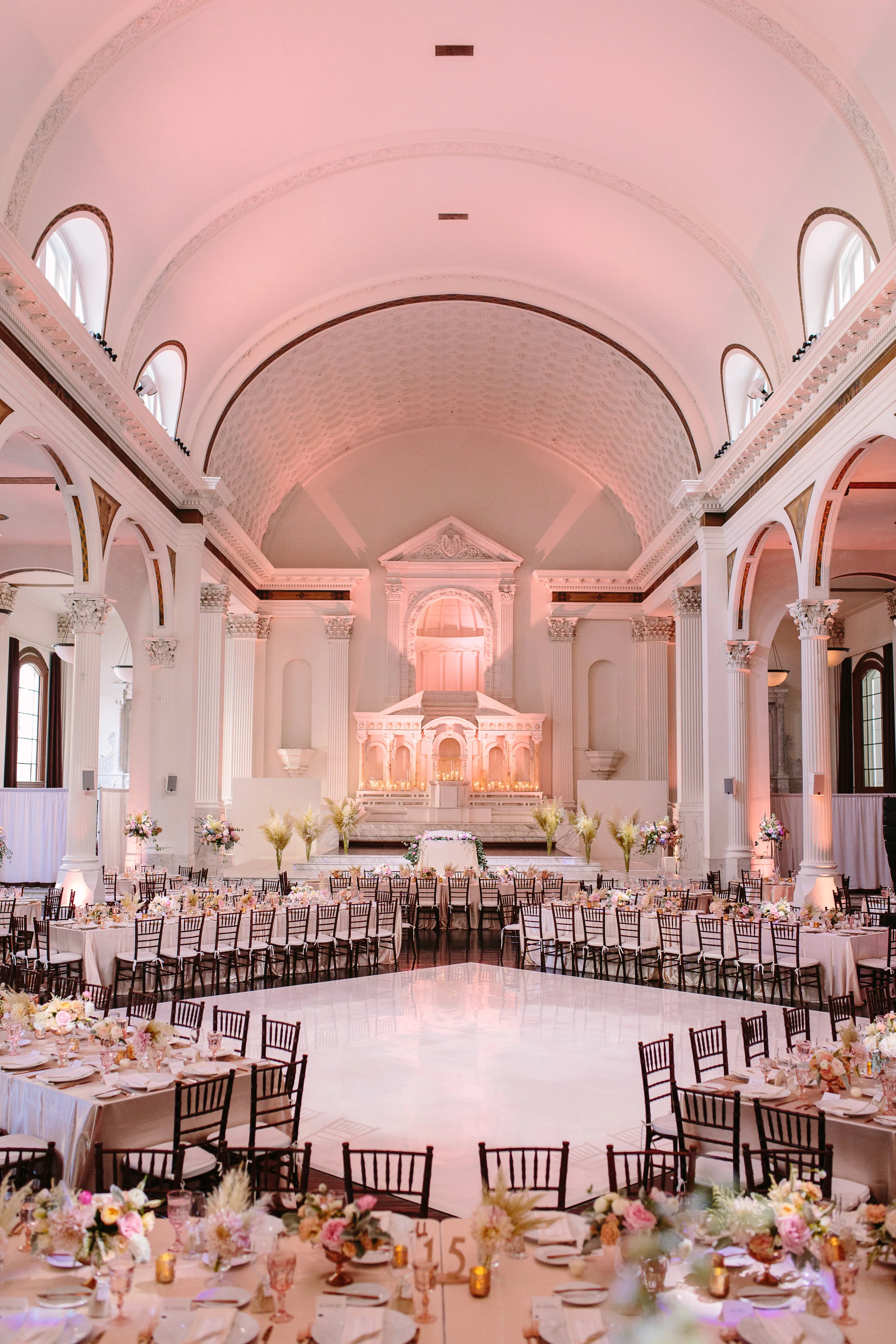 Debbie&EddyWeddingPhotos-BrianLeahyPhoto-201.jpg