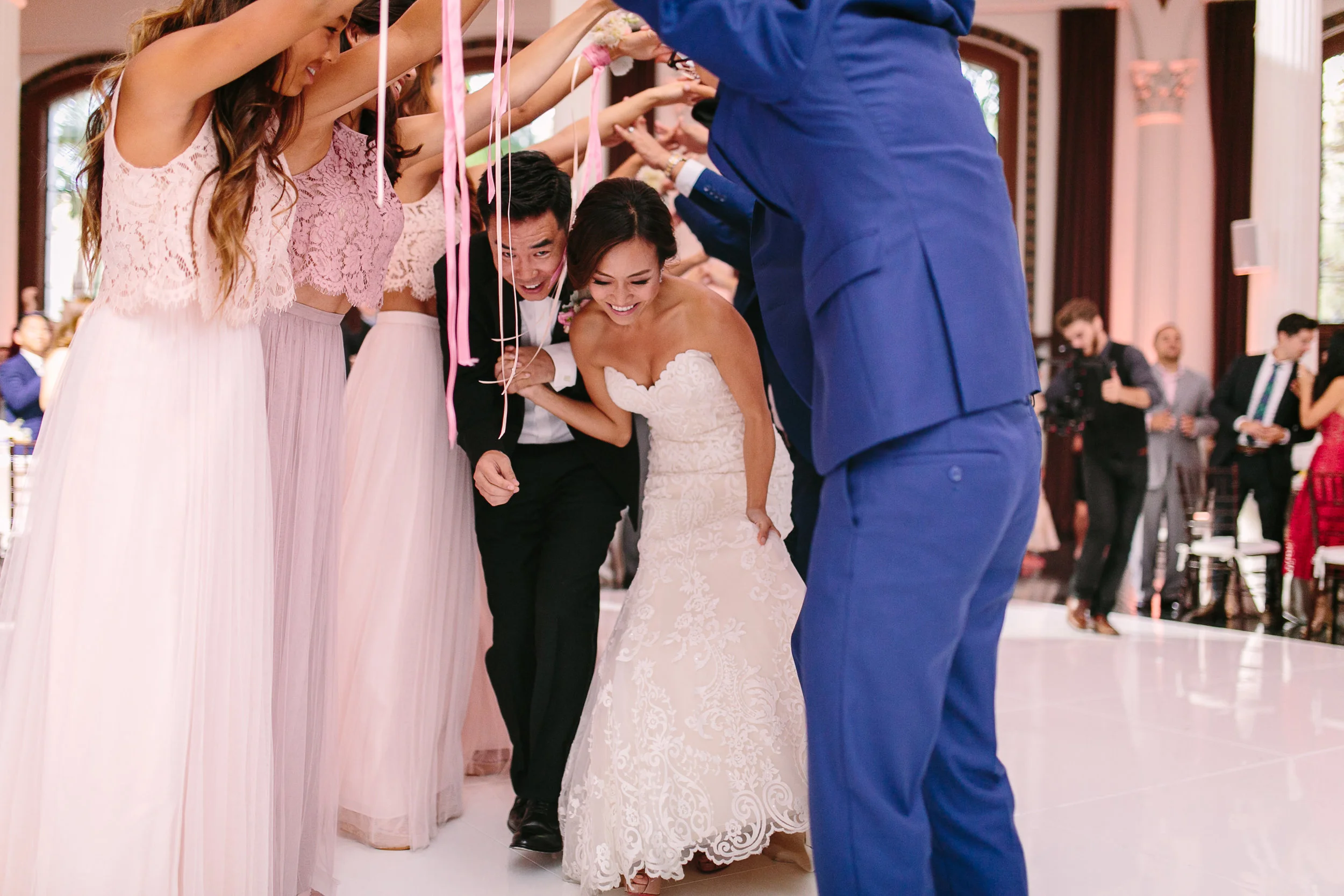 Debbie&EddyWeddingPhotos-BrianLeahyPhoto-623.jpg