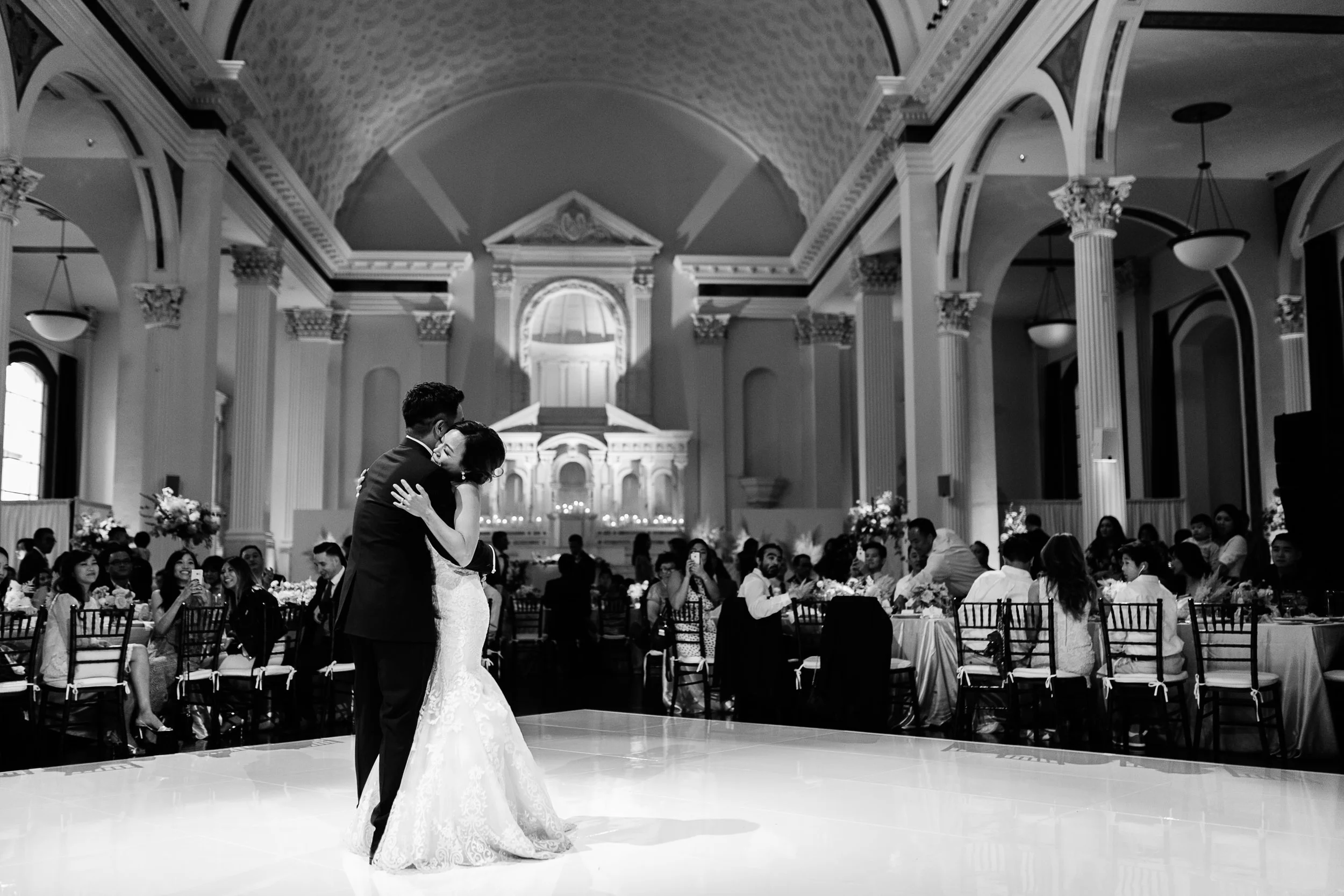 Debbie&EddyWeddingPhotos-BrianLeahyPhoto-629.jpg