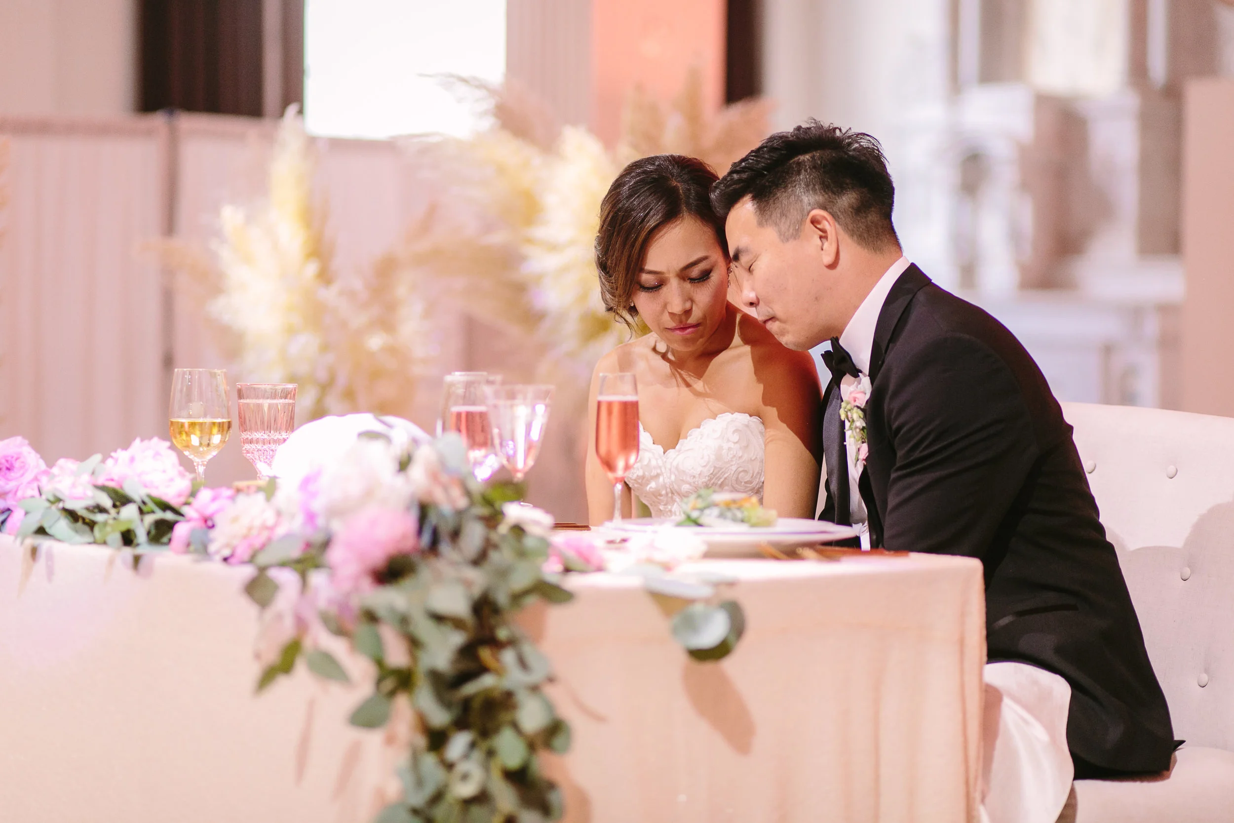 Debbie&EddyWeddingPhotos-BrianLeahyPhoto-659.jpg